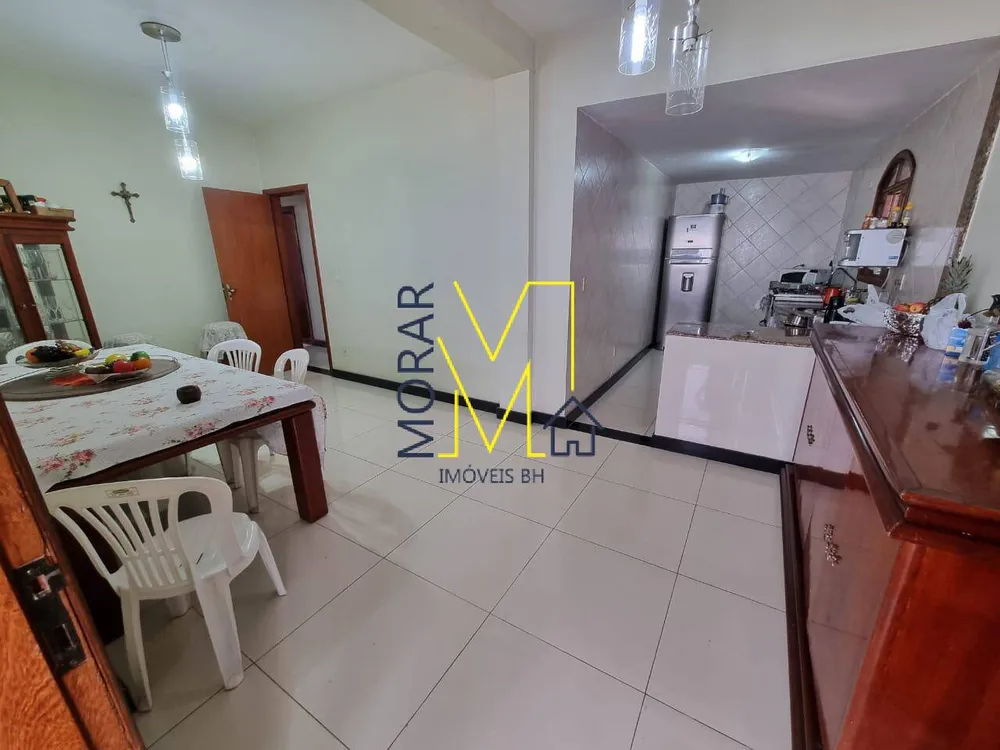 Casa, 3 quartos, 228 m² - Foto 8