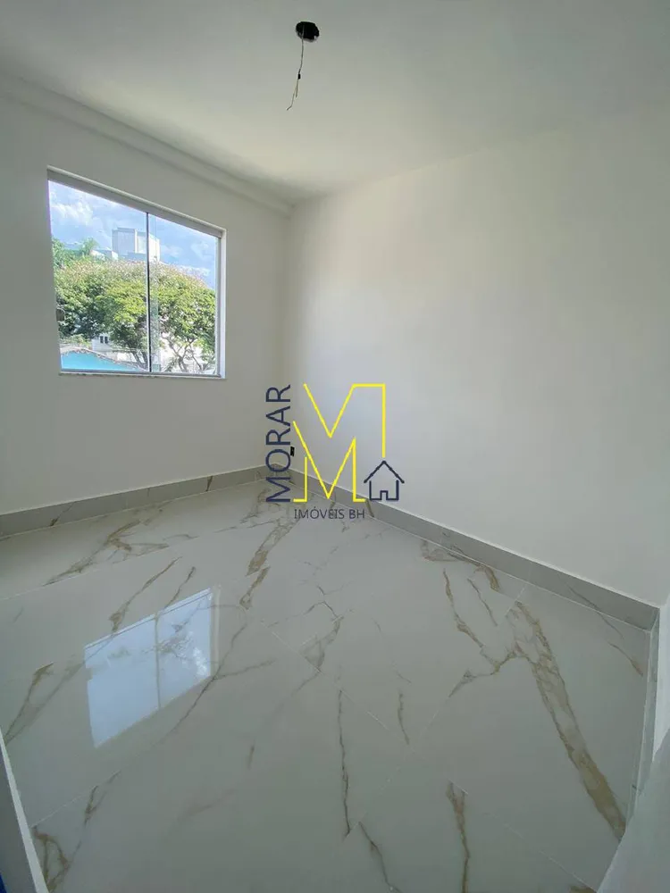 Cobertura, 3 quartos, 92 m² - Foto 5