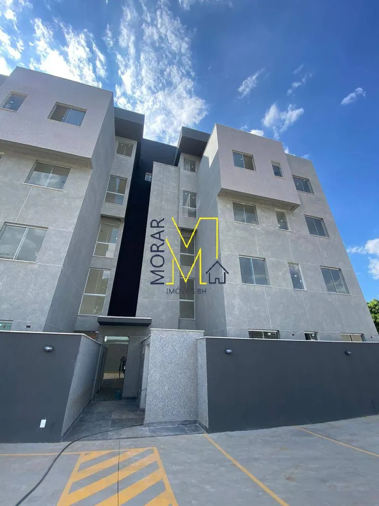 Cobertura, 3 quartos, 92 m² - Foto 6