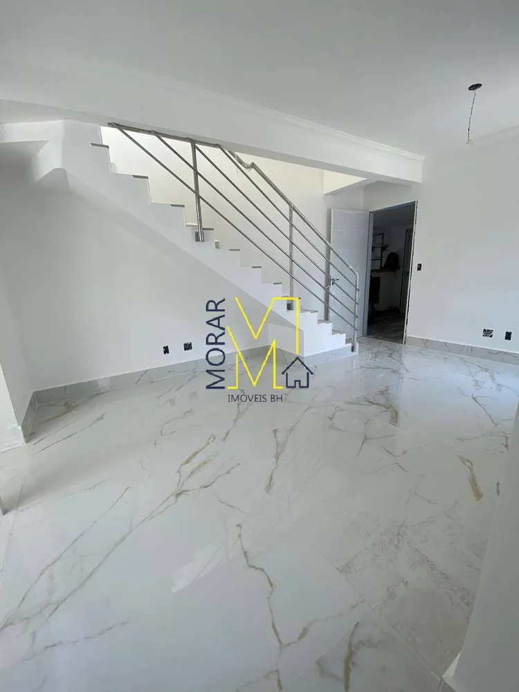 Cobertura, 3 quartos, 92 m² - Foto 11