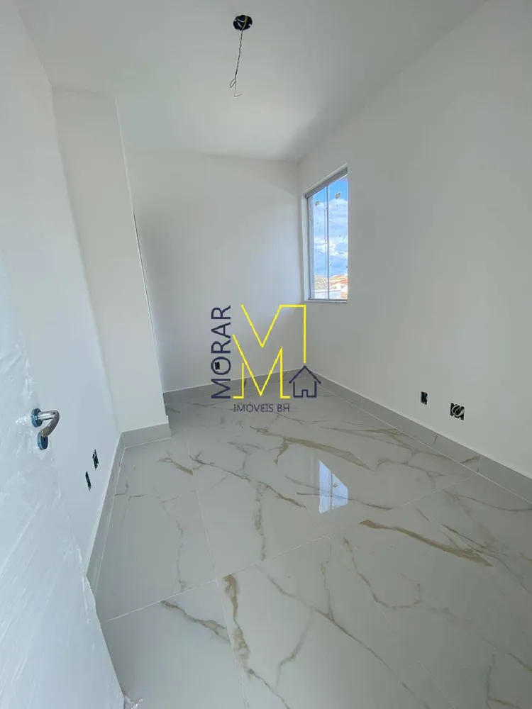Cobertura, 3 quartos, 92 m² - Foto 9