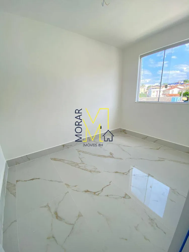 Cobertura, 3 quartos, 92 m² - Foto 7