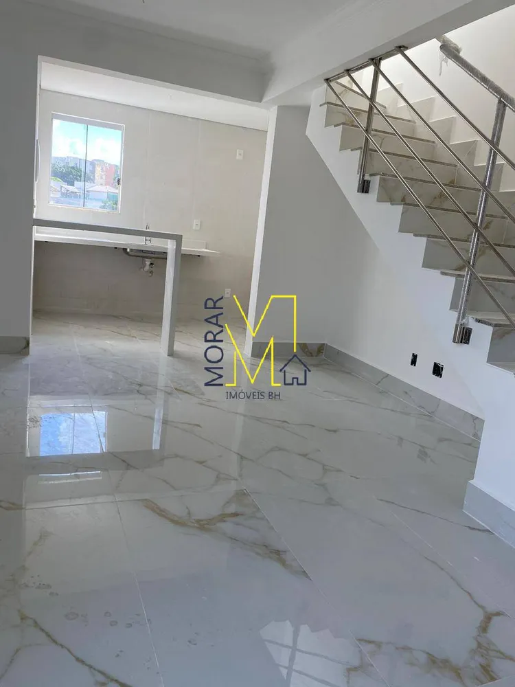 Cobertura, 3 quartos, 92 m² - Foto 8
