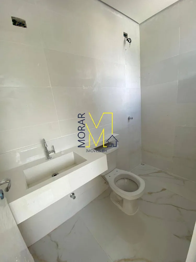 Cobertura, 3 quartos, 92 m² - Foto 10