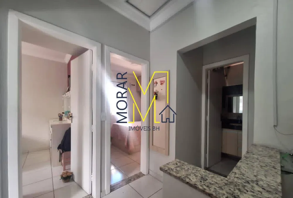 Casa, 5 quartos, 158 m² - Foto 11