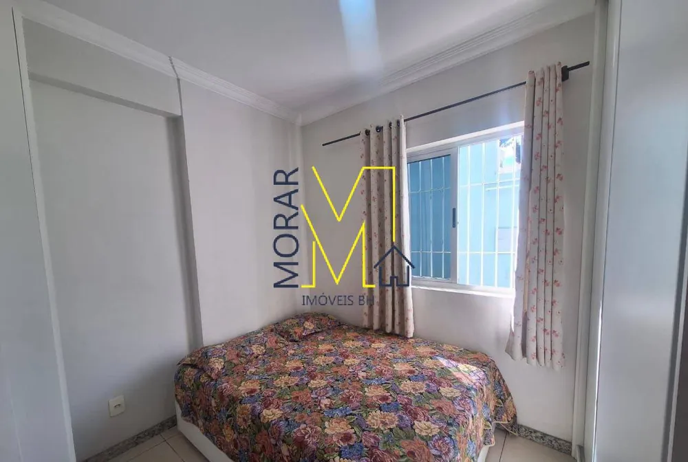 Casa, 5 quartos, 158 m² - Foto 7