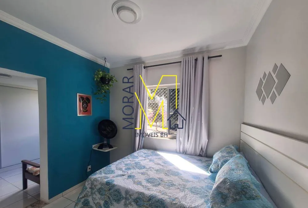 Casa, 5 quartos, 158 m² - Foto 4