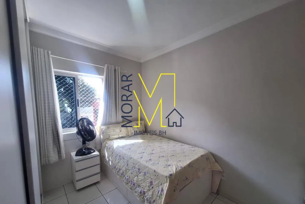 Casa, 5 quartos, 158 m² - Foto 10