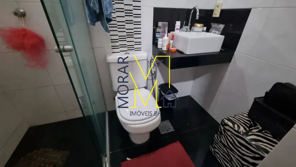 Apartamento, 3 quartos, 96 m² - Foto 11