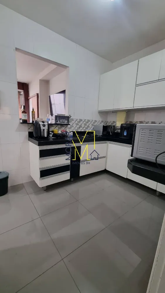 Apartamento, 3 quartos, 96 m² - Foto 8