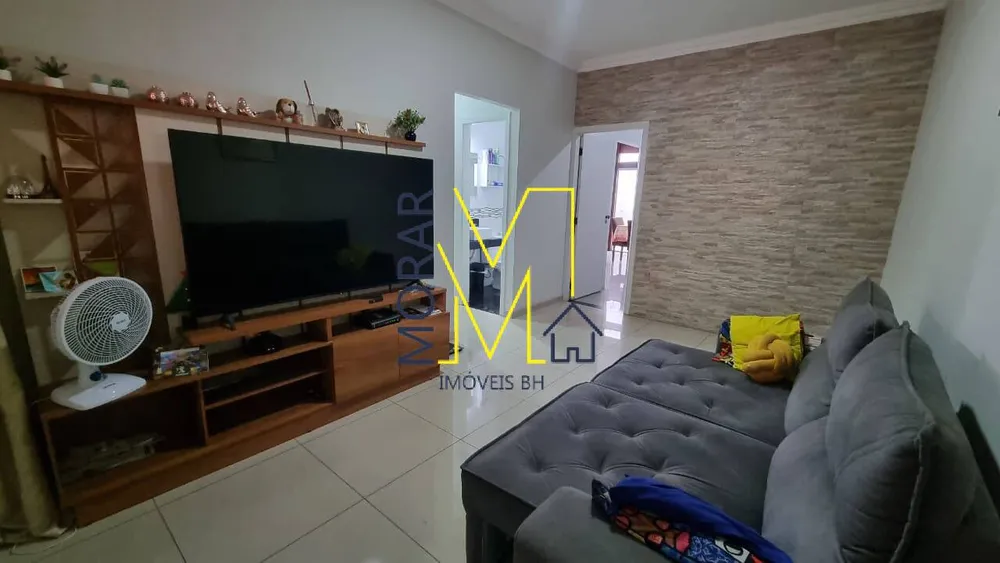 Apartamento, 3 quartos, 96 m² - Foto 13