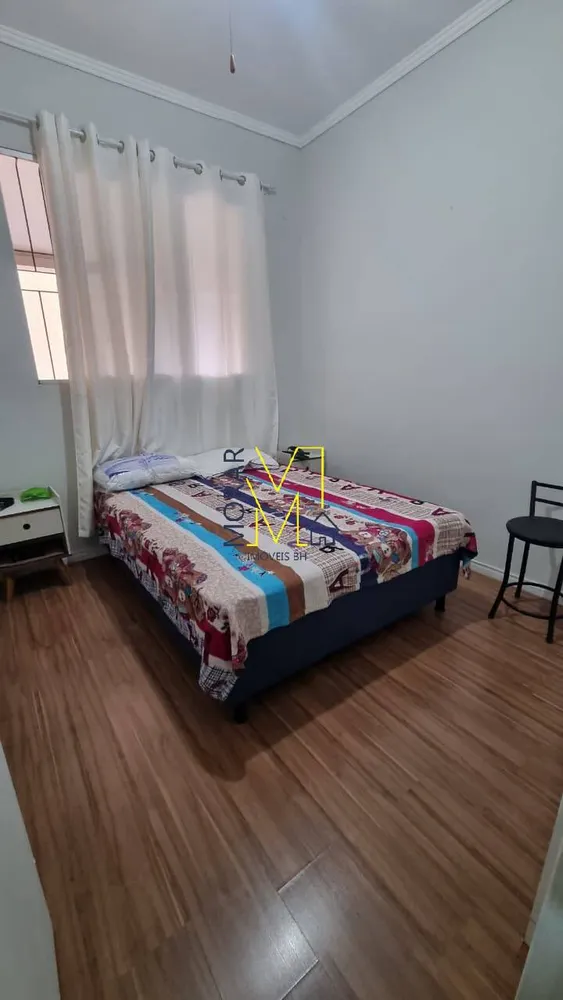 Apartamento, 3 quartos, 96 m² - Foto 16