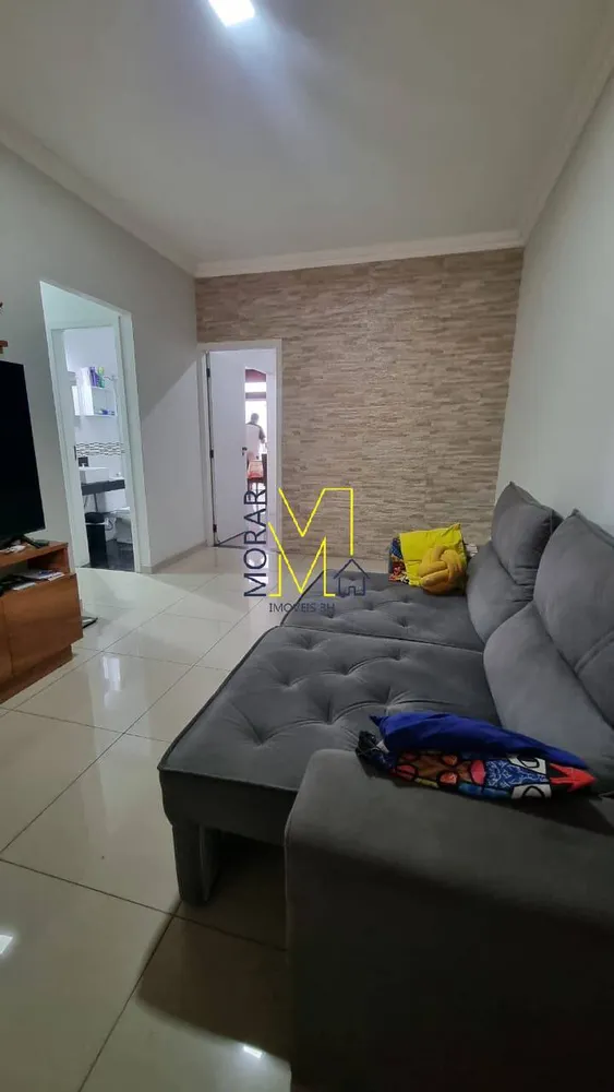 Apartamento, 3 quartos, 96 m² - Foto 15