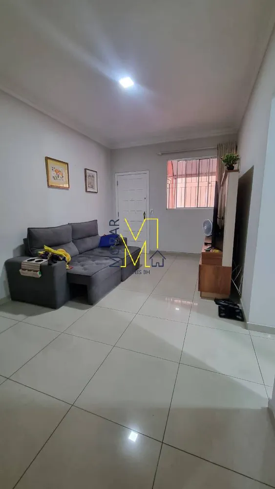 Apartamento, 3 quartos, 96 m² - Foto 7