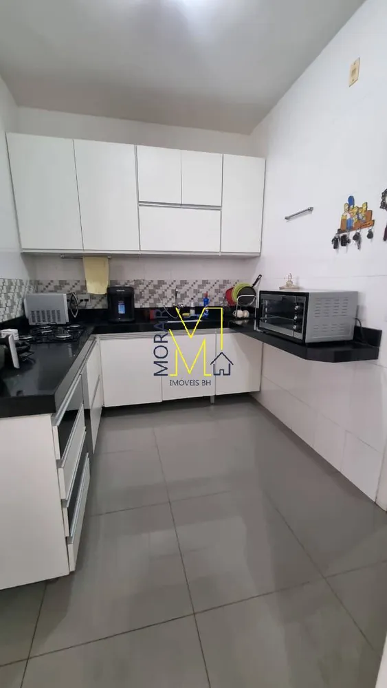 Apartamento, 3 quartos, 96 m² - Foto 12