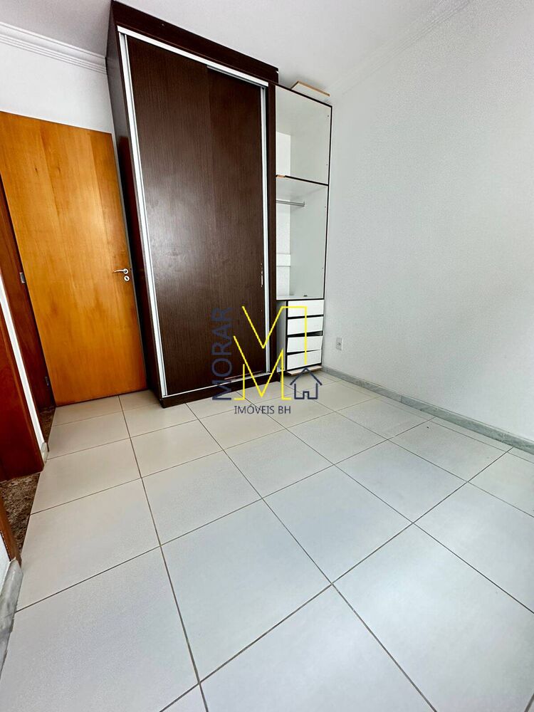 Apartamento, 3 quartos, 120 m² - Foto 12