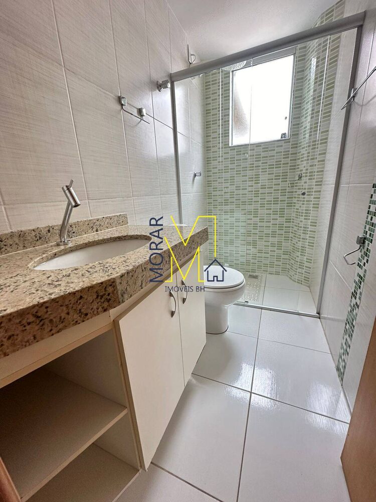 Apartamento, 3 quartos, 120 m² - Foto 3