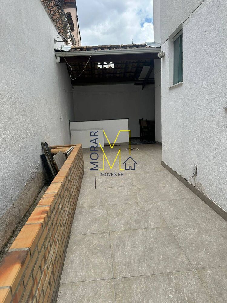Apartamento, 3 quartos, 120 m² - Foto 15