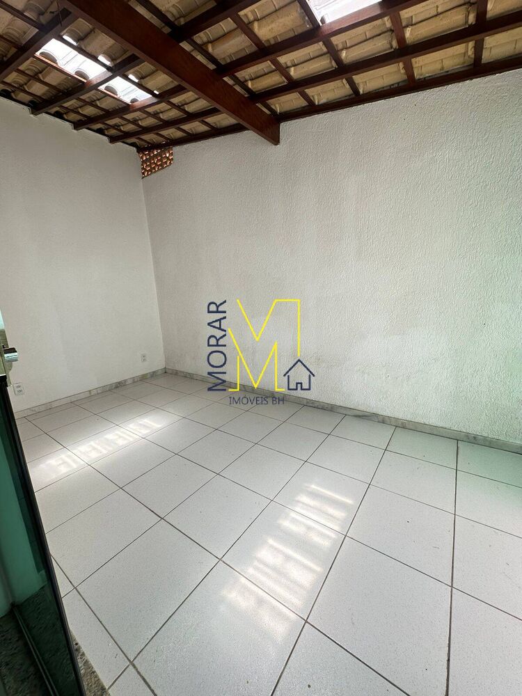 Apartamento, 3 quartos, 120 m² - Foto 2
