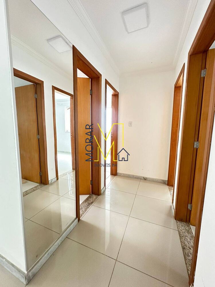 Apartamento, 3 quartos, 120 m² - Foto 17
