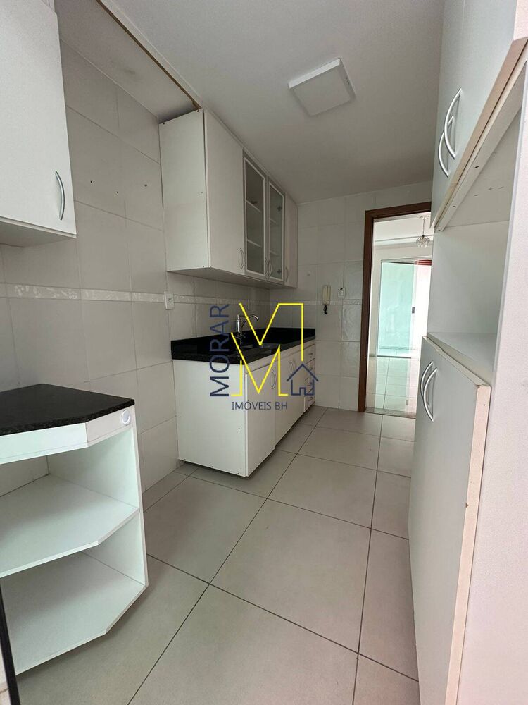 Apartamento, 3 quartos, 120 m² - Foto 13