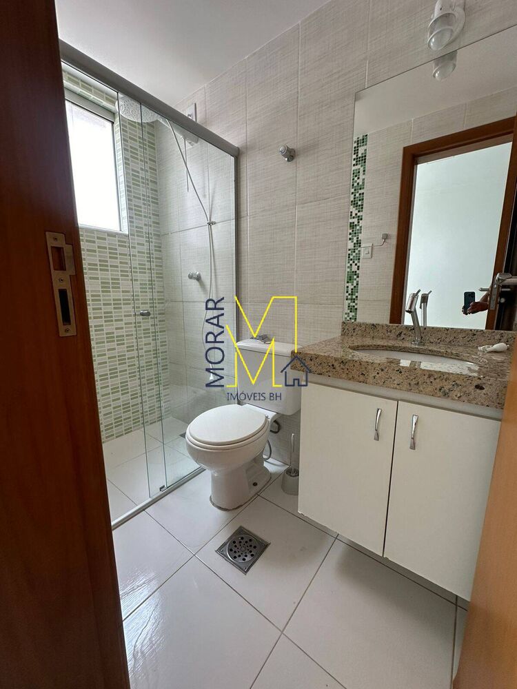 Apartamento, 3 quartos, 120 m² - Foto 6