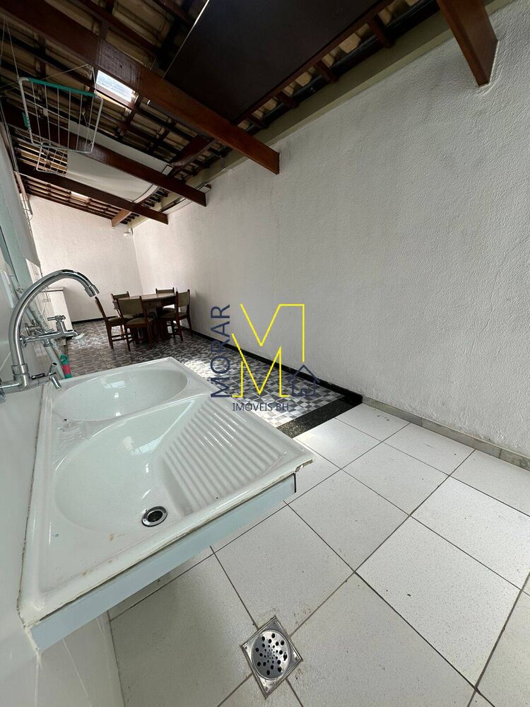 Apartamento, 3 quartos, 120 m² - Foto 11