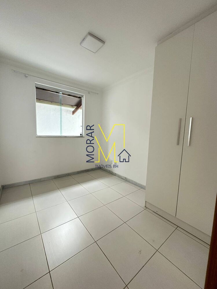 Apartamento, 3 quartos, 120 m² - Foto 16