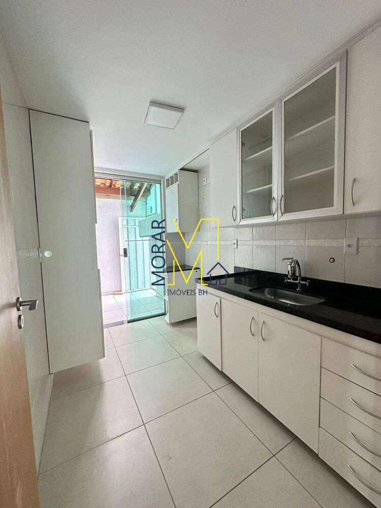 Apartamento, 3 quartos, 120 m² - Foto 18
