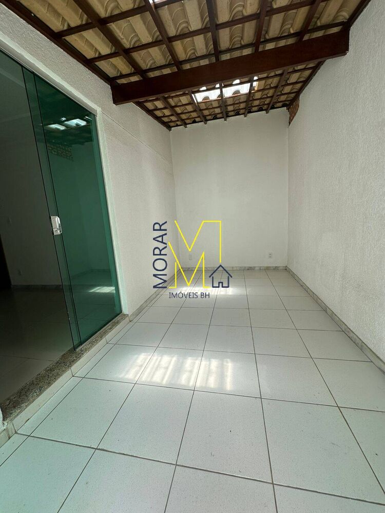 Apartamento, 3 quartos, 120 m² - Foto 7