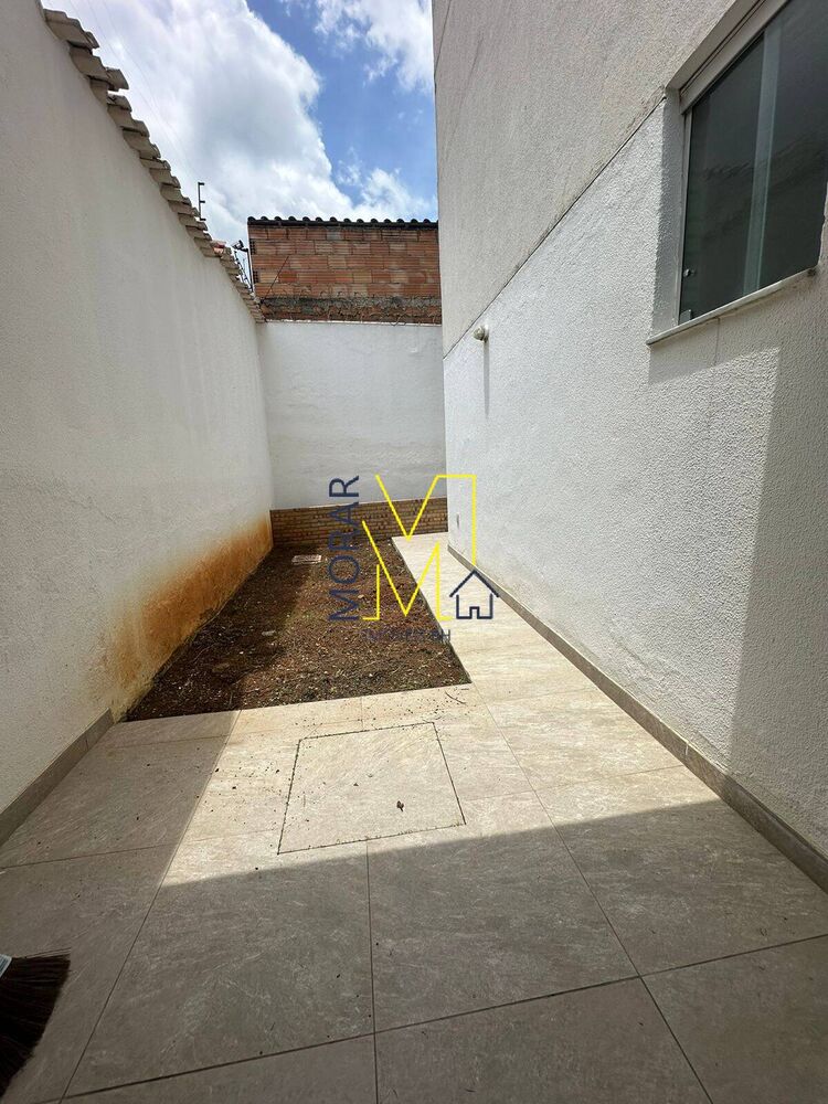 Apartamento, 3 quartos, 120 m² - Foto 1