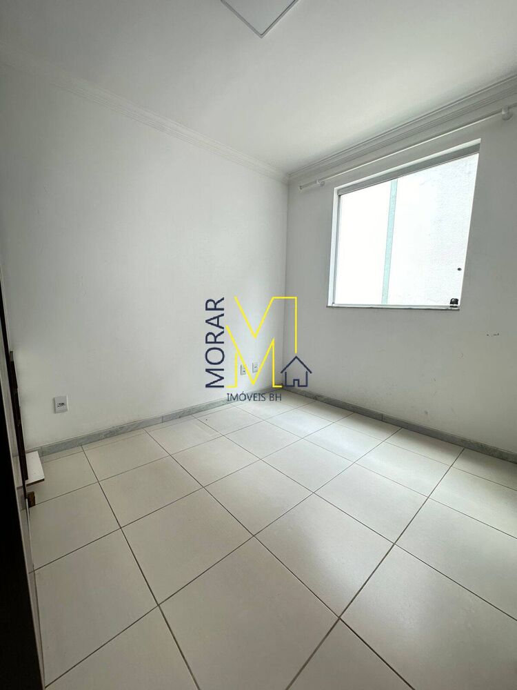 Apartamento, 3 quartos, 120 m² - Foto 8