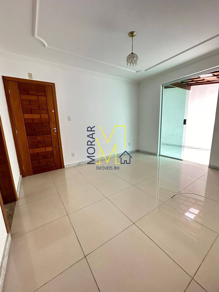 Apartamento, 3 quartos, 120 m² - Foto 5