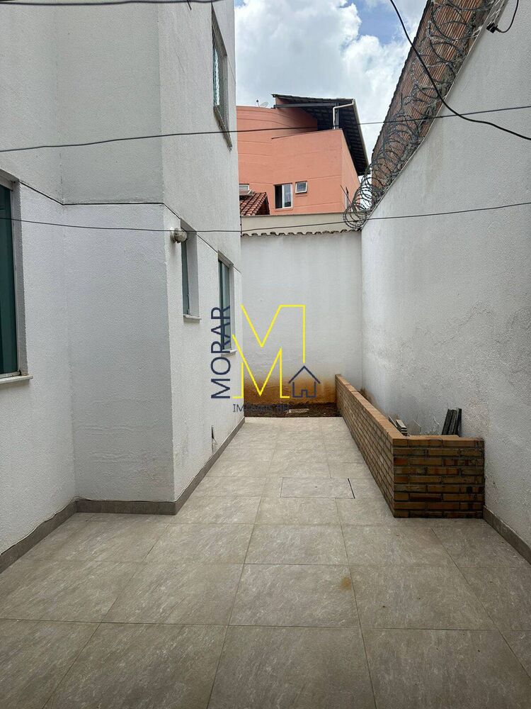 Apartamento, 3 quartos, 120 m² - Foto 19