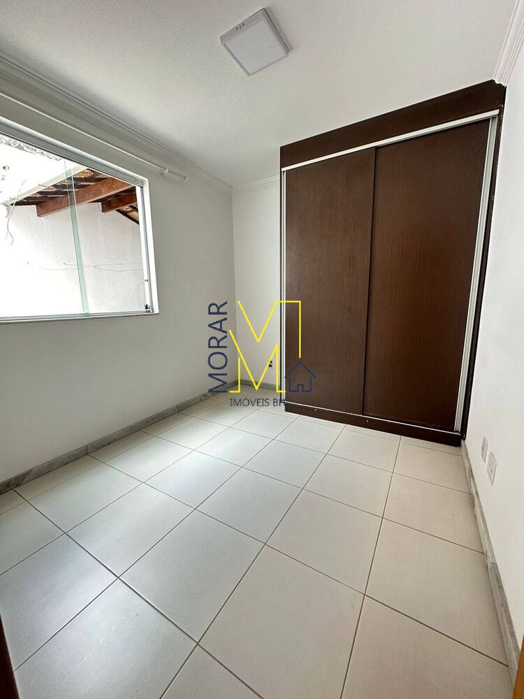 Apartamento, 3 quartos, 120 m² - Foto 14