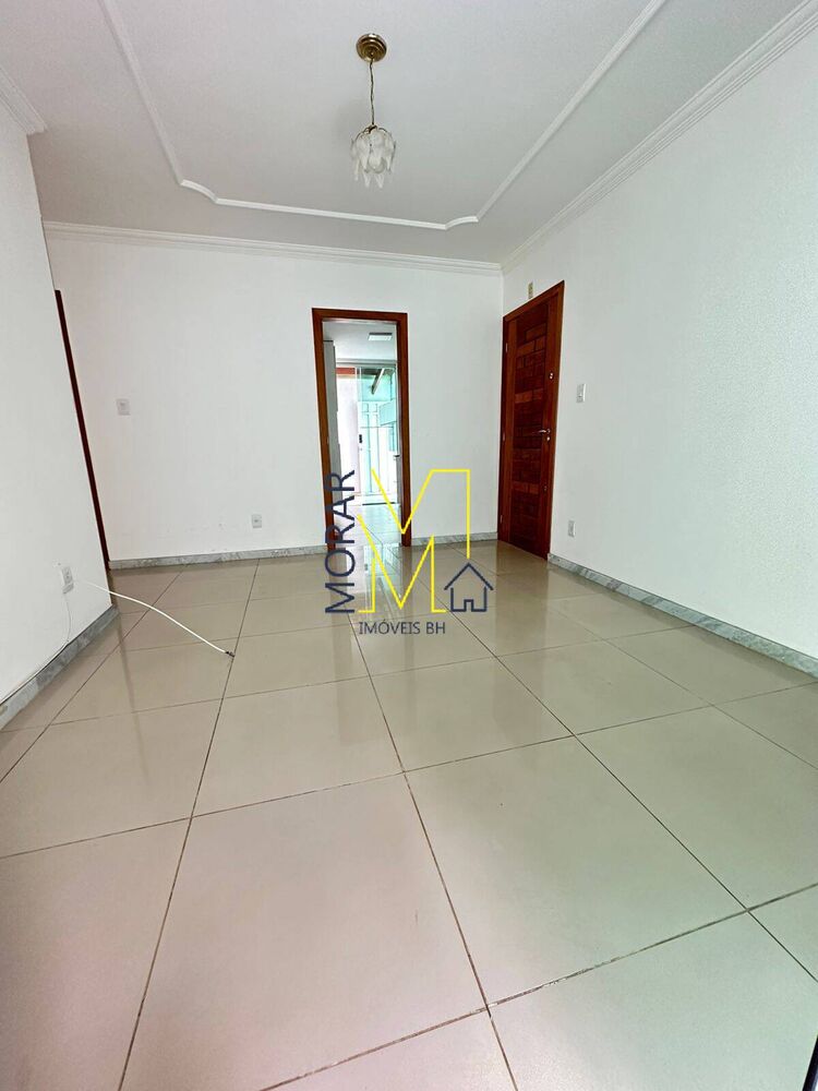 Apartamento, 3 quartos, 120 m² - Foto 9