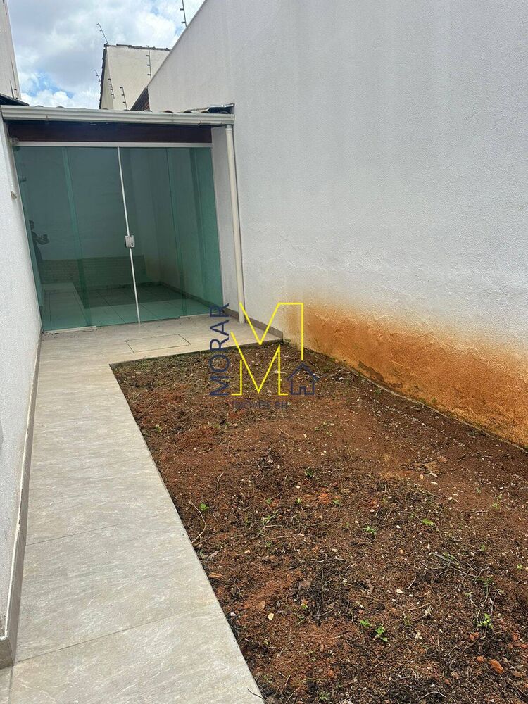 Apartamento, 3 quartos, 120 m² - Foto 10