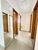 Apartamento, 3 quartos, 120 m² - Foto 4
