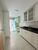 Apartamento, 3 quartos, 120 m² - Foto 2