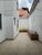 Apartamento, 3 quartos, 120 m² - Foto 1