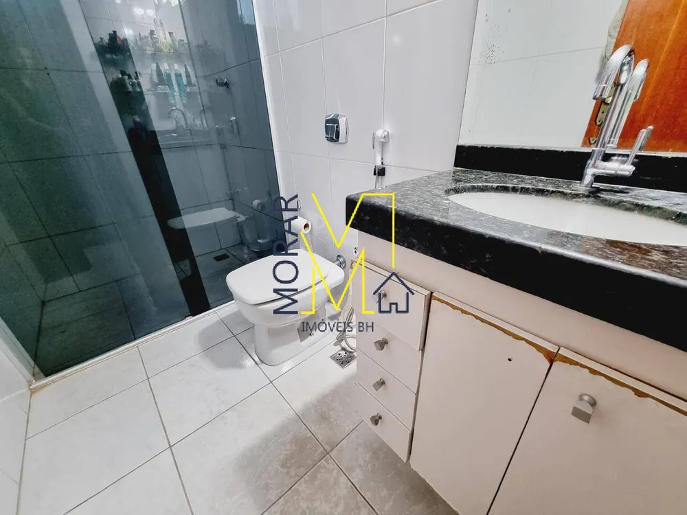 Casa, 3 quartos, 180 m² - Foto 7