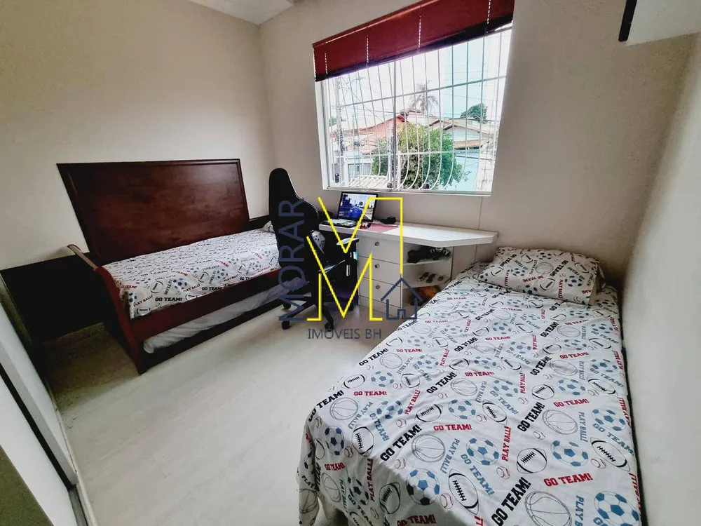 Casa, 3 quartos, 180 m² - Foto 5