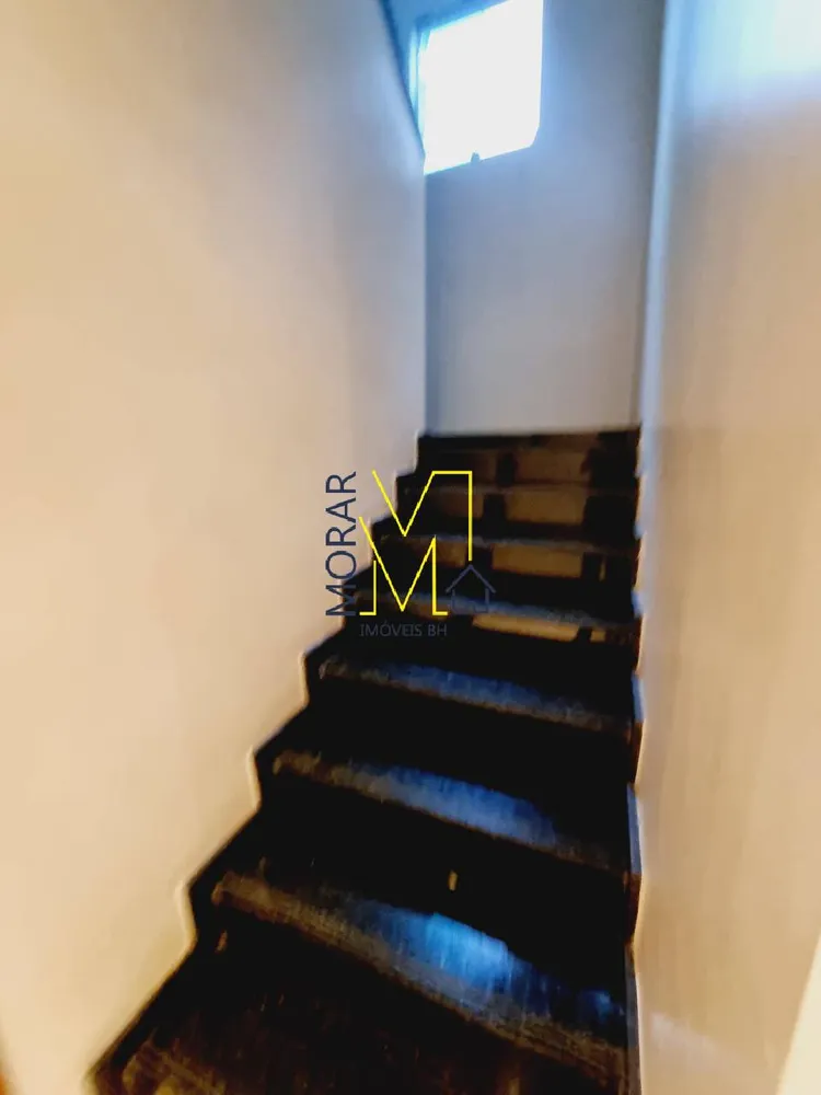 Casa, 3 quartos, 180 m² - Foto 9