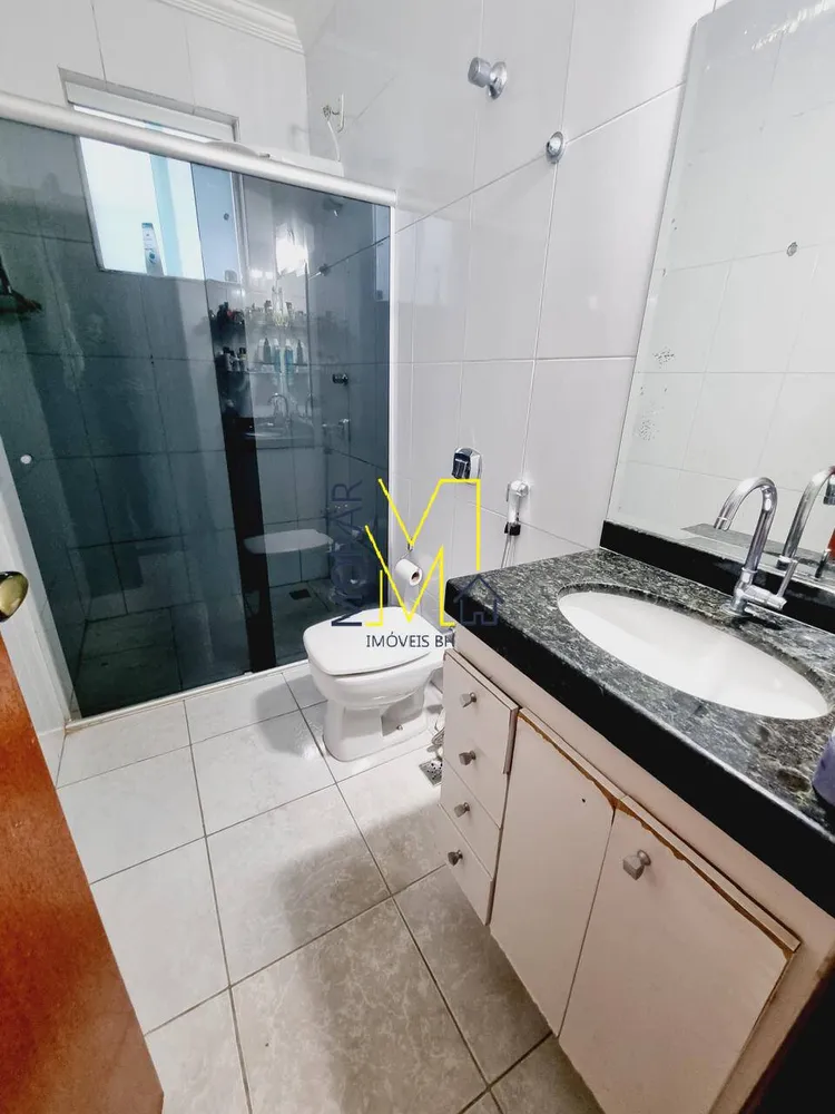 Casa, 3 quartos, 180 m² - Foto 1