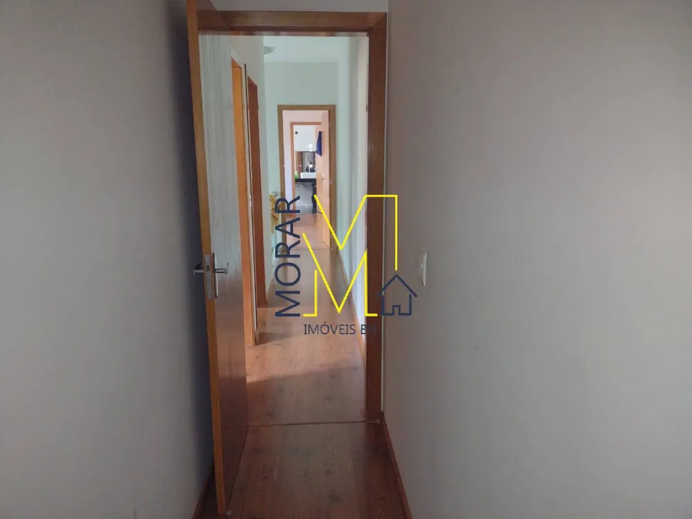 Casa, 3 quartos, 180 m² - Foto 20
