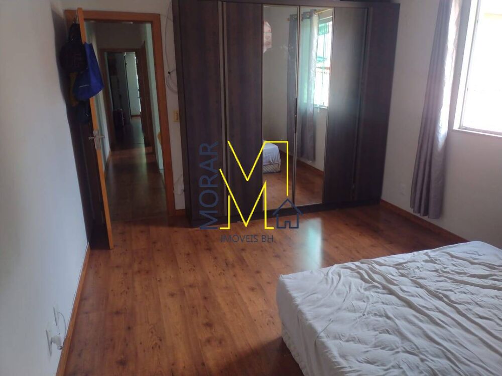Casa, 3 quartos, 180 m² - Foto 5