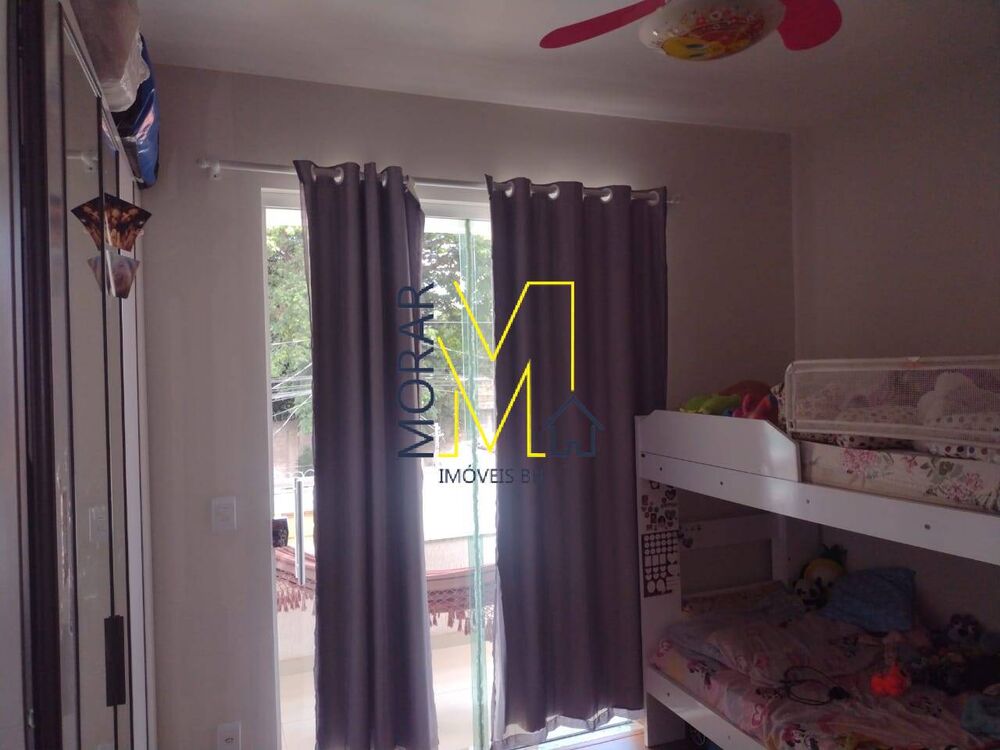 Casa, 3 quartos, 180 m² - Foto 6