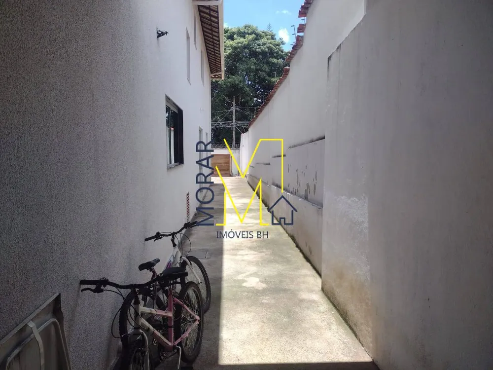 Casa, 3 quartos, 180 m² - Foto 4