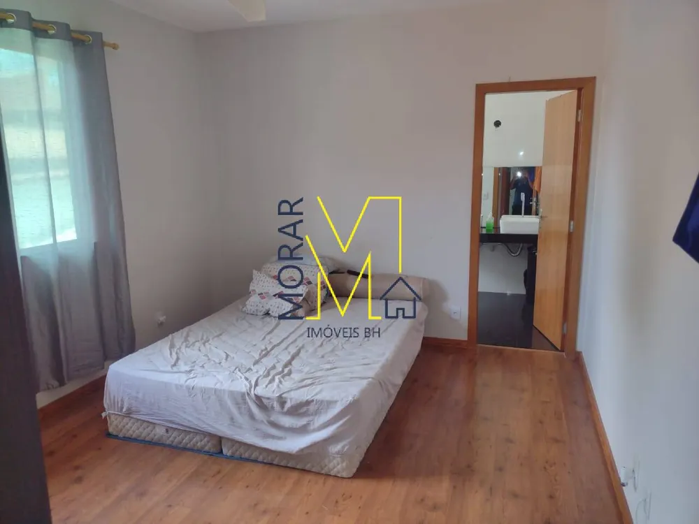 Casa, 3 quartos, 180 m² - Foto 16