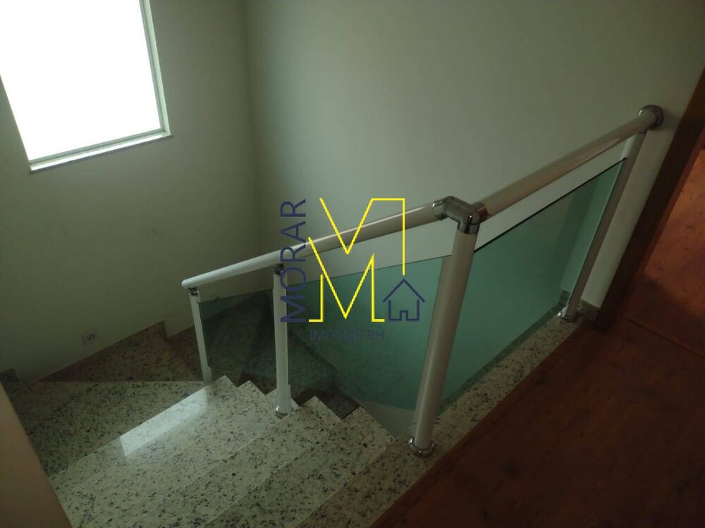 Casa, 3 quartos, 180 m² - Foto 7